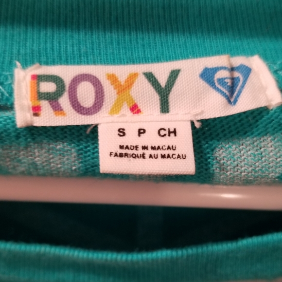 Roxy long sleeve - Picture 4 of 7